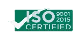 Austral Wright Metals ISO 9001